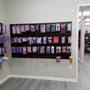 Sinsational Desires - Adult Novelty Stores