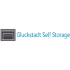 Gluckstadt Self Storage gallery