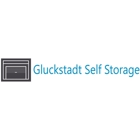 Gluckstadt Self Storage