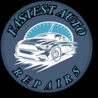 Fastest Auto Repairs