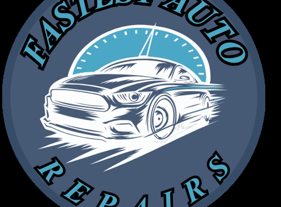 Fastest Auto Repairs - Middle River, MD