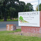 Eggen & Lance - Cremation, Funeral, & Memorial Services