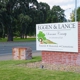 Eggen & Lance - Cremation, Funeral, & Memorial Services