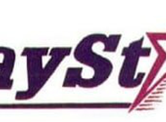 PayStar Payroll Services - Mill Valley, CA