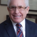 Law Offices of Steven Zwick - Attorneys