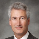 Nick Crane - RBC Wealth Management Financial Advisor