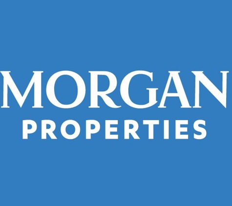 Morgan Properties - Conshohocken, PA