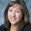 Theresa D DeMatteo Pugh, CRNP - Nurses