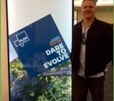 Top of the Range Home Loans - East Toowoomba, QLD