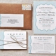 Fort Lauderdale Invitations