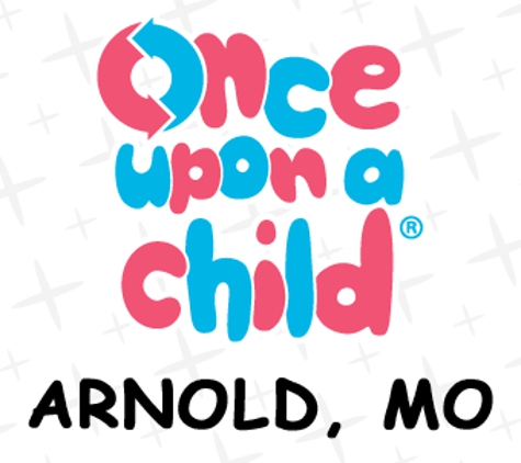 Once Upon A Child - Arnold, MO
