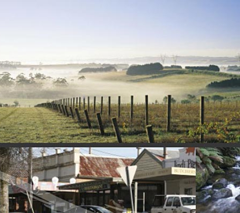 Baw Baw Shire Council - Customer Service - Drouin, VIC. Baw Baw Shire