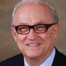 Dr. Stewart Lee Frank, MD - Physicians & Surgeons, Cardiology