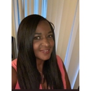 Raquel Gordon-Intuit TurboTax Verified Pro - Tax Return Preparation
