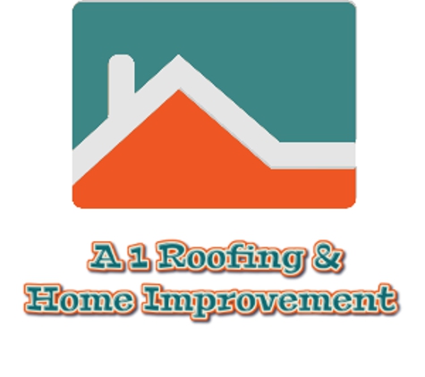 A1 Roofing & Home Improvement - Lexington, KY
