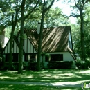 K J Green & Associates