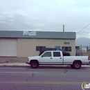 McGarec Gear & Machine Inc - Machine Shops