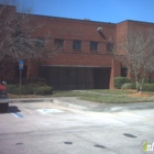 Jds Industries Inc