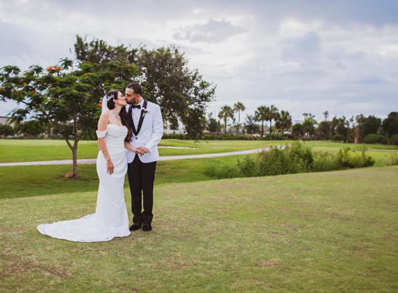 Addiel Photography and Videography - west palm beach, FL