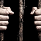 Coast To Coast Bail Bonds