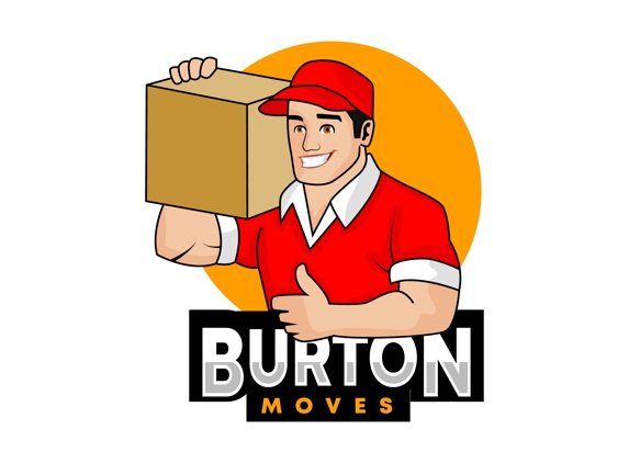 Burton Moves