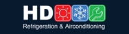 HD Refrigeration Air Conditioning Pty. Ltd. - Home Air Conditioning
