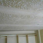 M&M Drywall Textures, Inc