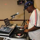 DJ HustleHard Mobile DJ Service - Disc Jockeys