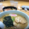 Hokkaido Ramen gallery