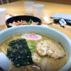 Hokkaido Ramen