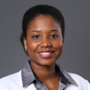 Djenane E Imbert, APRN - Medical Clinics