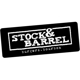 Stock & Barrel