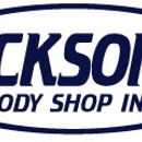 Jackson's Body Shop