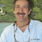 Dr. Scott S Hubert, DDS