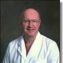 Dr. Raymond E O'Keefe, MD - Physicians & Surgeons, Dermatology