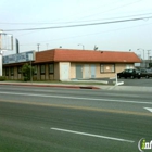 East Los Angeles Family Dentistry