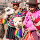 Inca Trail Peru - Valencia Travel Cusco