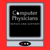 Computer Physicians gallery