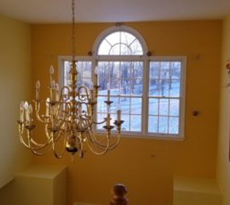 CertaPro Painters of Hunterdon County NJ