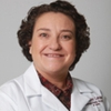 DR Andrea Carrasco MD gallery