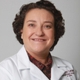 Andrea Carrasco, MD