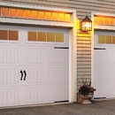 Doors Services - Garage Doors & Openers