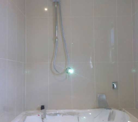 No Cracks Plumbing Pty Ltd - Griffin, QLD