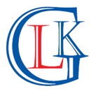 G L Kreiner Inc - Insurance