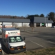 U-Haul Moving & Storage of Timberlake