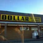 Dollar General