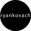 Ryan Kovach Advertising