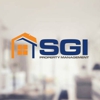 SGI Property Management gallery
