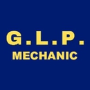 GLP Mechanic - Auto Repair & Service