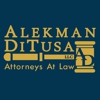 Alekman Ditusa gallery